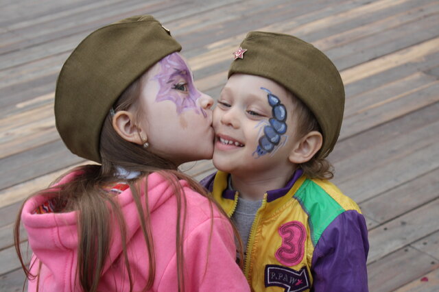 Denis Aseev's photo