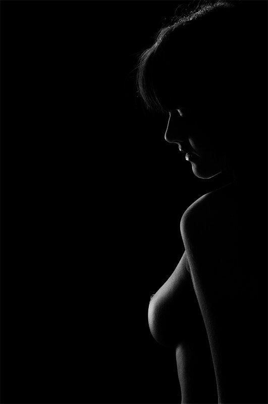 Aleksandr Ivanov's photo