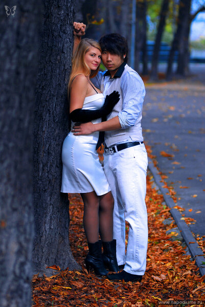 Andrej Pancenko's photo