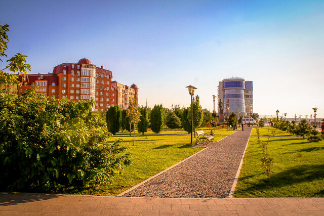 Фото наталья фролова