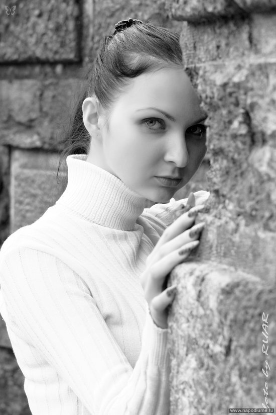 Ruslan ruar's photo