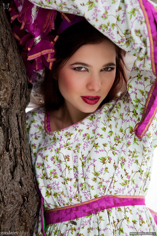 Elen Kaddaha's photo