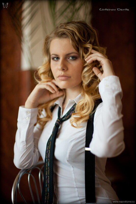 Настя С., 16 лет, 177см