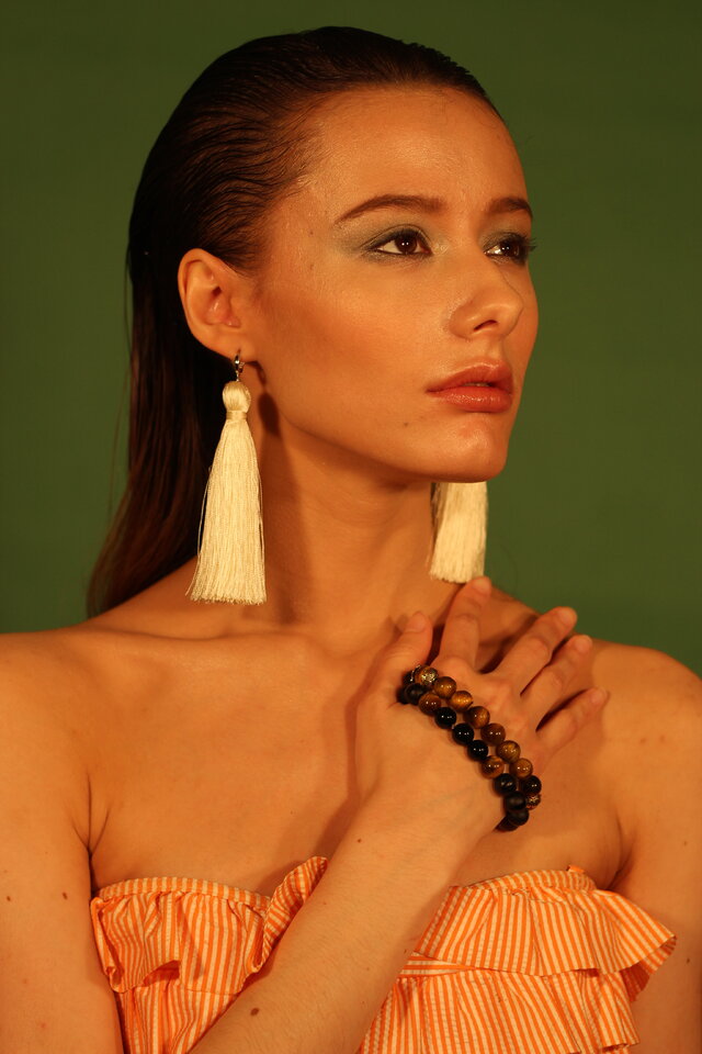Foto Alena