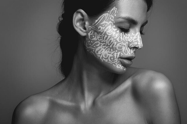 Dimitry Oleynichenko's photo