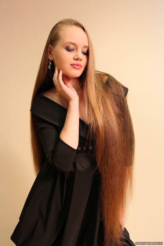 照片Dar'a Zdanova