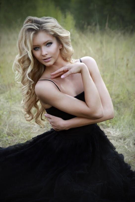 Фото Anastasia Shumka Shumkova