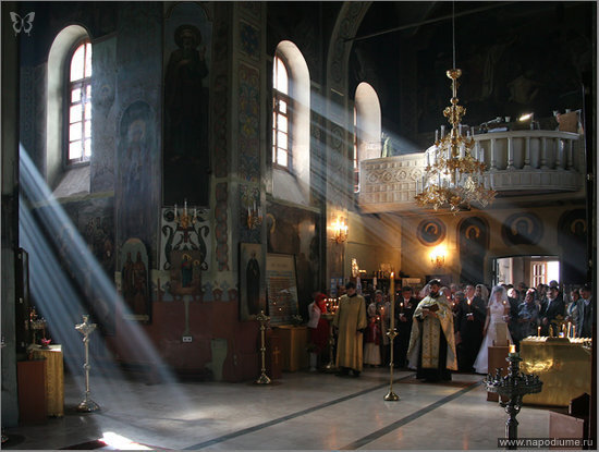 Фото Герман Соколов