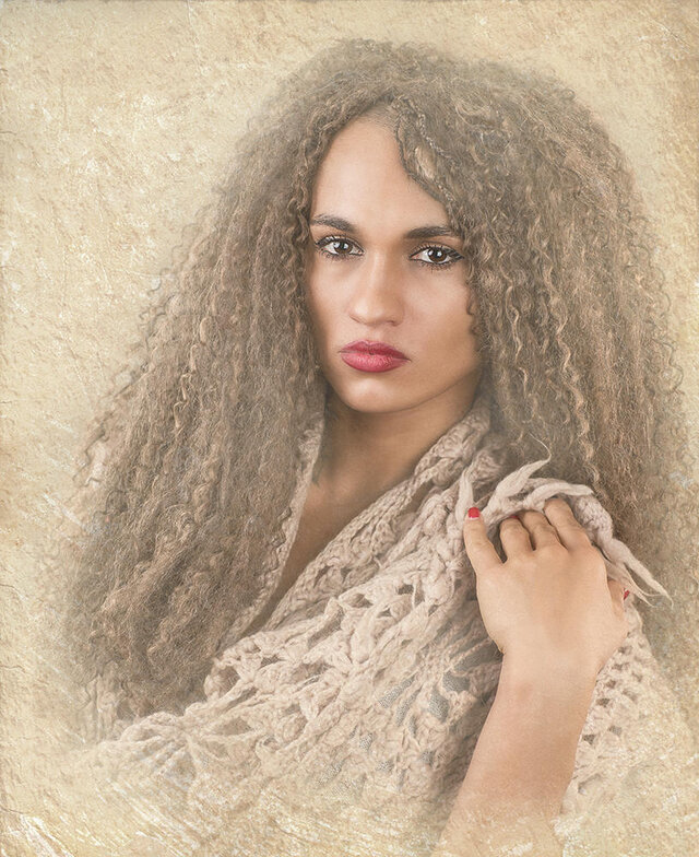 Фото Andrej Vasil'ev