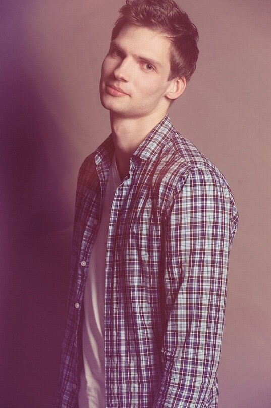 Фото Igor Trusov