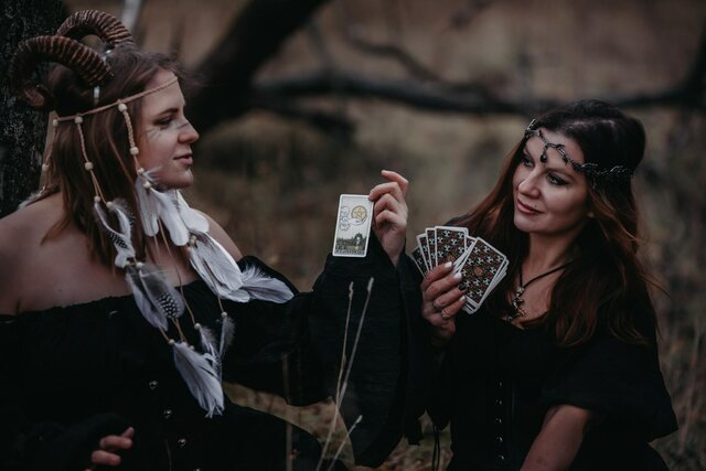 Foto Svetlana @anglyiazx