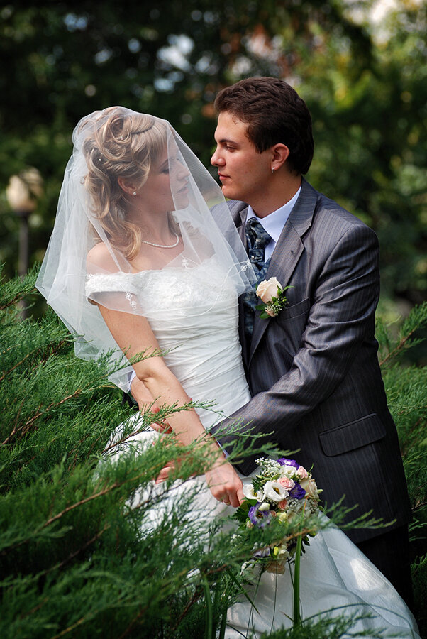 papa's photo