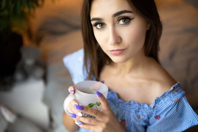 Rimma Bondarenko's photo