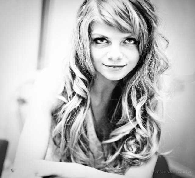 Фото Kuz'mina Irina