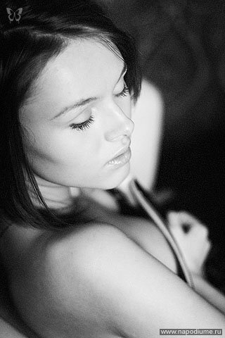 Фото Katya Terenteva