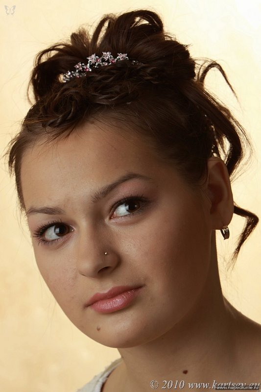 Фото Рузанна Saak