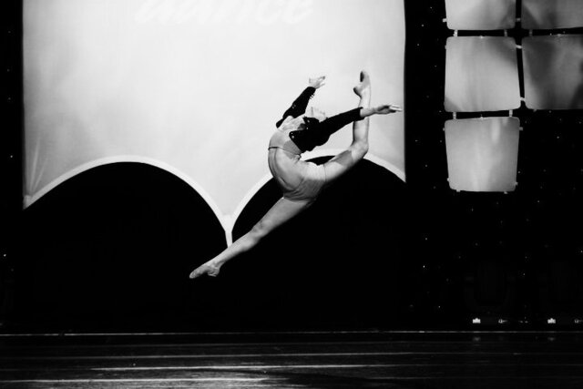Foto Elena Terekhina