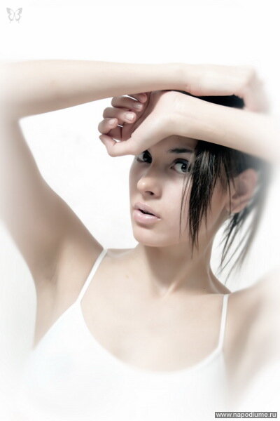Dmitrij Tret'akov's photo