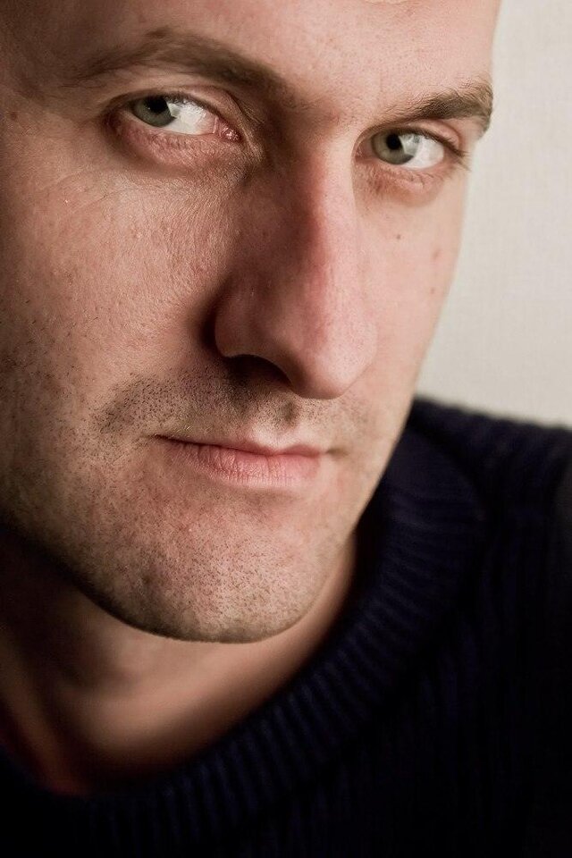 viktor panchenko's photo