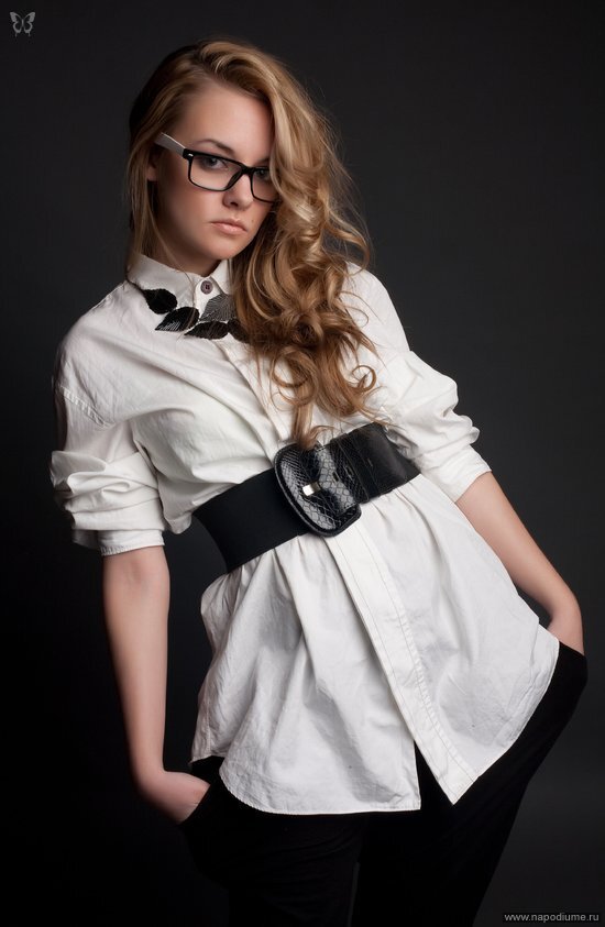 Fashion
