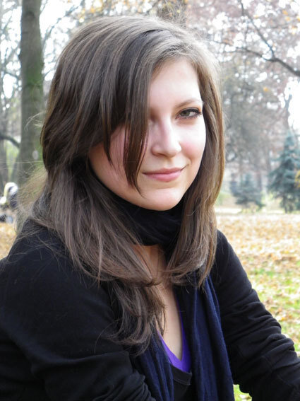 Foto Yuriy B
