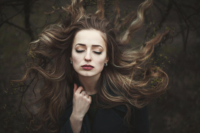 Фото Ирина miracle Шкурчук