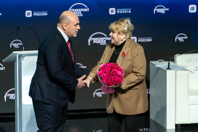 Oleg Adamtsevich's photo