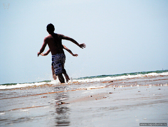 Фото Uu Skazzka