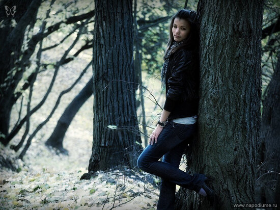 Alexey Direktorov's photo