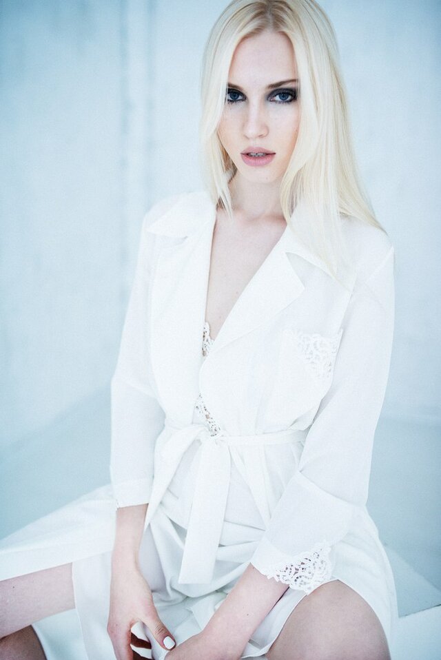 Фото Anastasia Emelianova