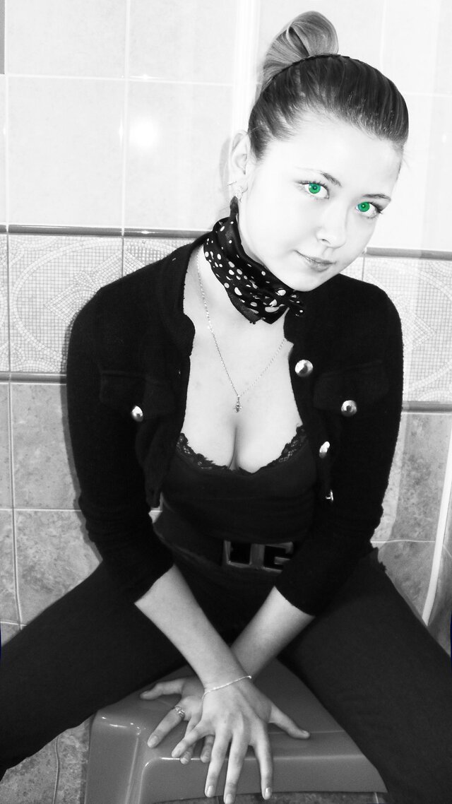 Фото Anna Leonova
