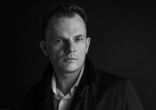 Фото Семен Одинцов