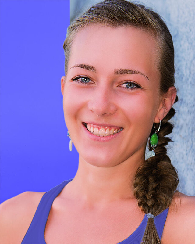 Фото Vladimir Goncharov