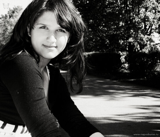 Фото Kamilla Piter