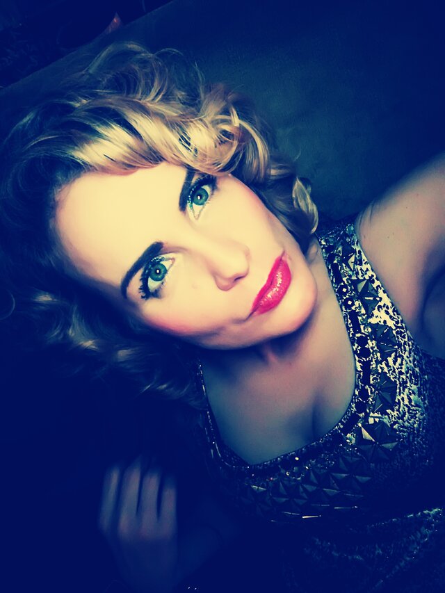 Фото Lilia Lubimova