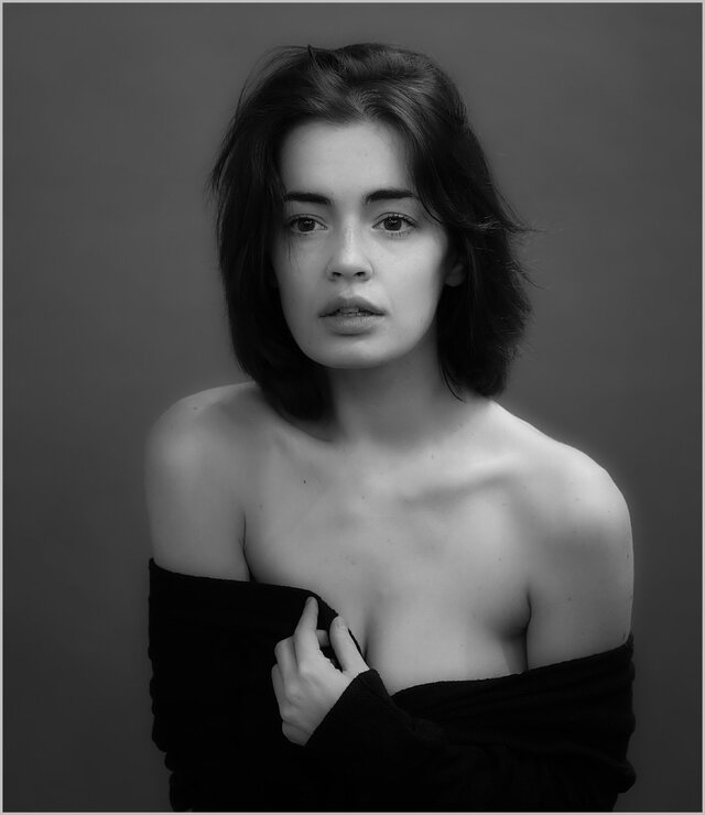 Aleksandr Skvorcov's photo