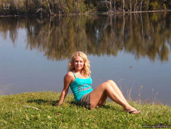 Sergej G@mon@v's photo