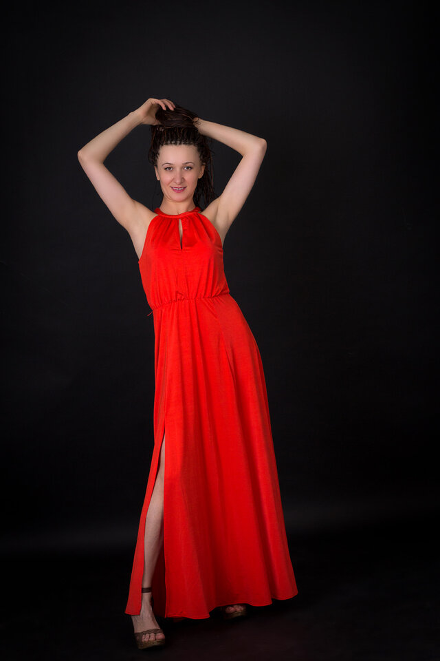 Фото Lyudmila Kaminskaya