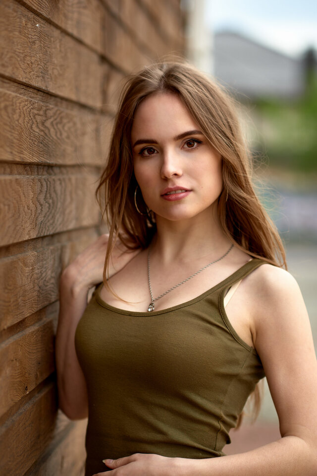 Aleksandr Bespalov's photo