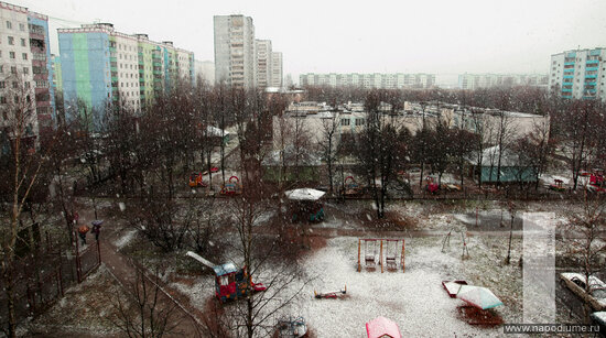 Фото Misha smisha Shipilov