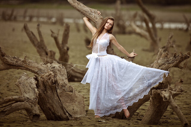 Фото Виталий Тимкив