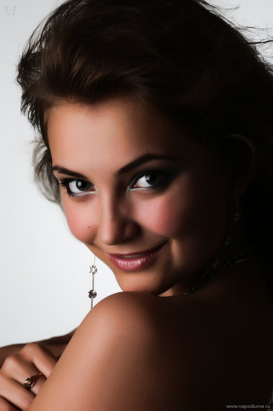 Фото Marina Babic
