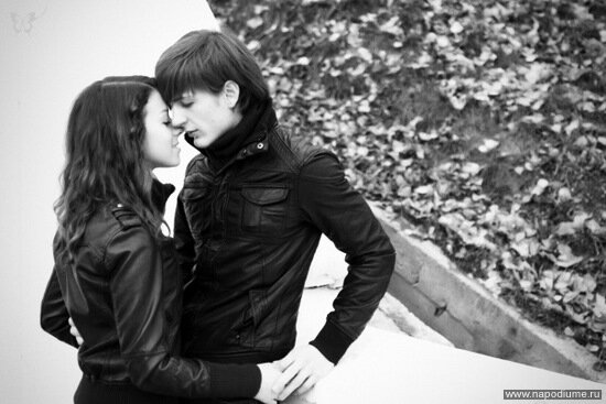 Igor' Zaharov's photo