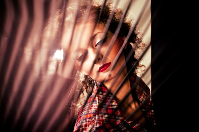 Фото Juli Onishchenko