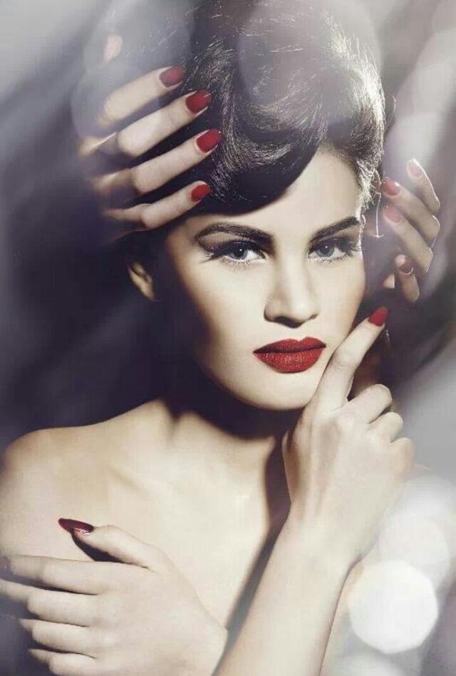 dvvd2@mail.ru Gol's photo