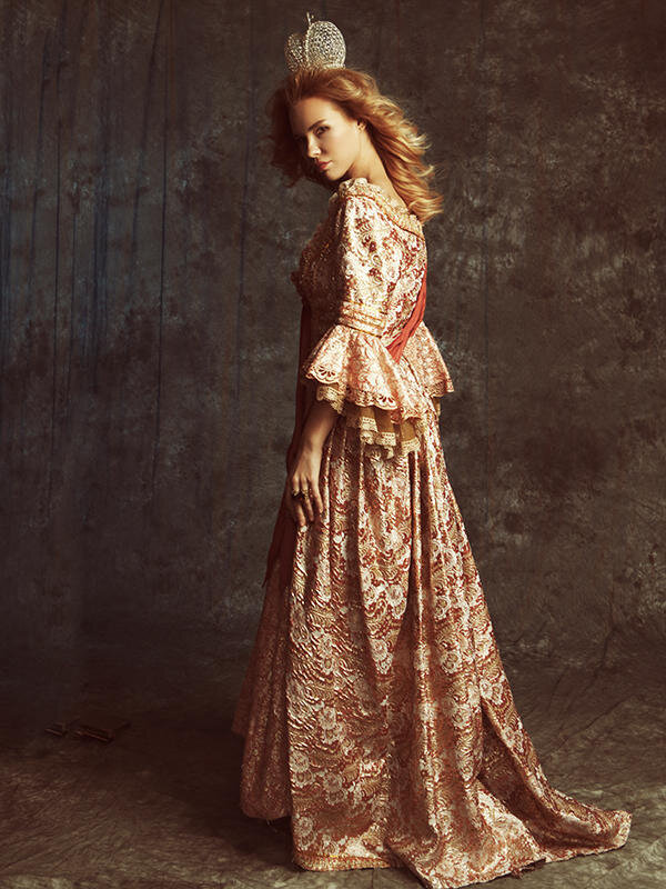 Фото Julia Borodina