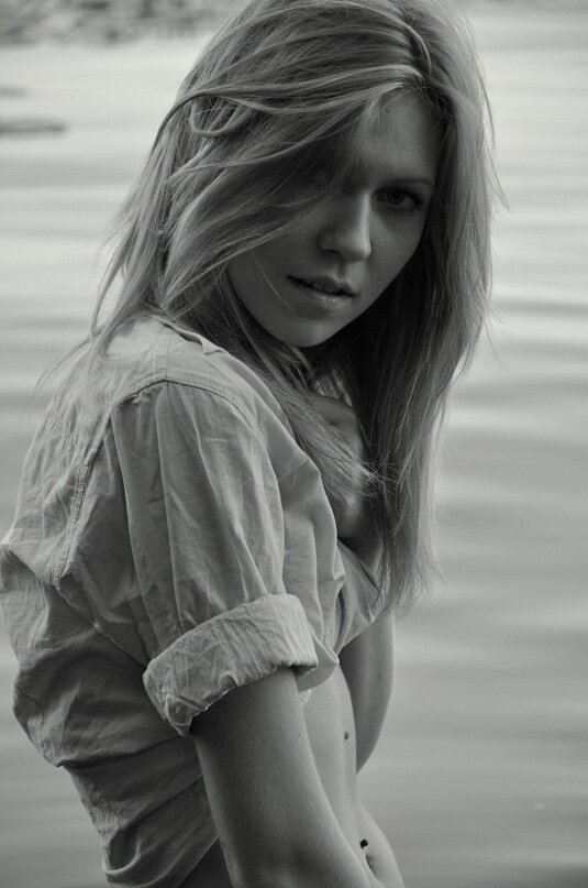 Фото Svetlana Andrusak