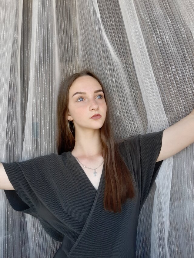 Dar'a An'kova's photo