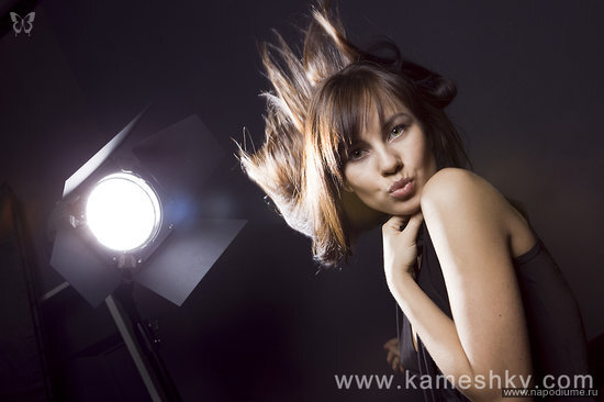 Софи Марсо,  пленка,  портрет,  портфолио,  фотография,  фотосессия,  Fashion