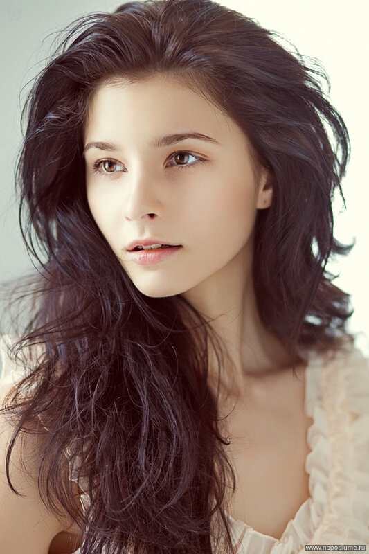 Kovaleva Kovaleva's photo